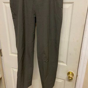 Piazza Sempione Women's Pants